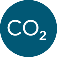 Ermittlung Ihres CO2- Fußabdrucks und Klimabilanzierung