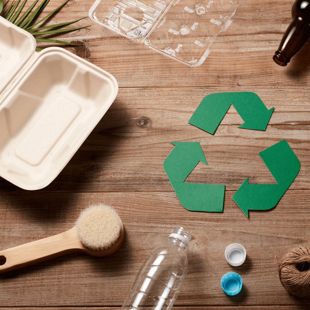 Circular Economy