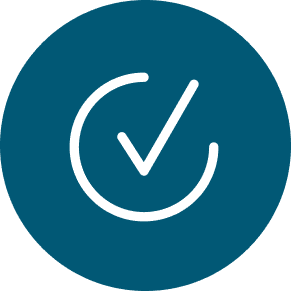 Service-Icon: ESG, Klima, Controlling & ImmoWert